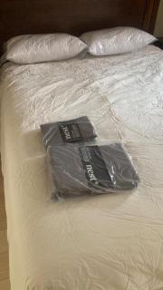 Work and vacation combined - Solar - No blackouts! - 1