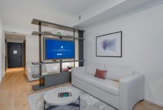 MVR Miami s Top Stay Views for Days - 1