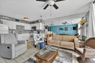 Seaside Beach & Racquet Club 4311 by Vacation Homes Collection - 9