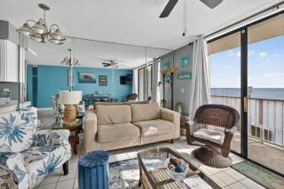 Seaside Beach & Racquet Club 4311 by Vacation Homes Collection - 7