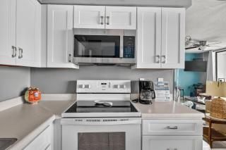 Seaside Beach & Racquet Club 4311 by Vacation Homes Collection - 6