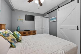 Seaside Beach & Racquet Club 4311 by Vacation Homes Collection - 1