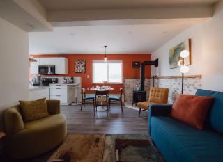 eARTh studios GallerySuite - 9