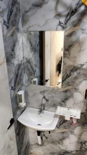 Hotel Shree Radhye Shyam - 1