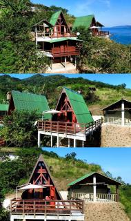 Chalé Horizonte - 8