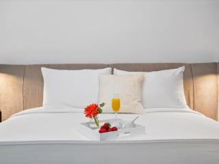 MVR Stay in Style at Miami s Icon Tower - 7