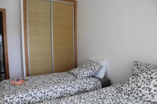 MOHAMMEDIA Paradise - 6