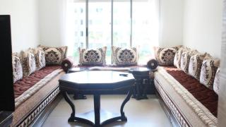 MOHAMMEDIA Paradise - 2