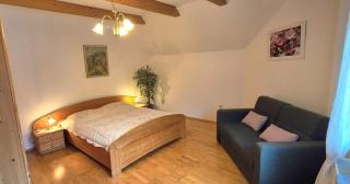 Ferienwohnungen Haus Stierschneider - 4