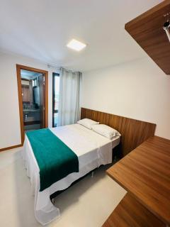 Luna Guarajuba 105 - 1