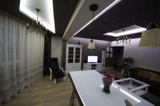 MAJESTIC Residence - 9