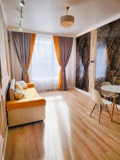 Квартира - 4