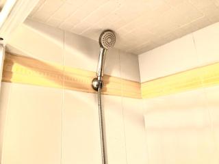 卡萨布兰卡华人民宿 - 2