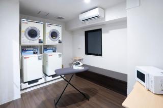 Garner Hotel Kyoto Shijo Karasuma by IHG - 4