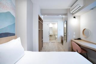 Garner Hotel Kyoto Shijo Karasuma by IHG - 1