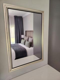 F'leur Guesthouse - 9