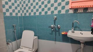 Naraya homestay Artola Almora Uttarakhand - Jageshwar - 0