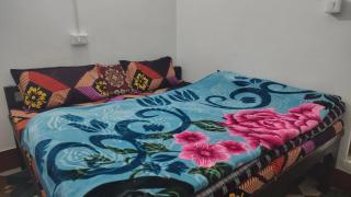 Naraya homestay Artola Almora Uttarakhand - Jageshwar - 2