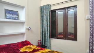 Naraya homestay Artola Almora Uttarakhand - Jageshwar - 1