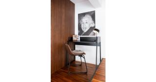 The Factory Loft Prague - 1