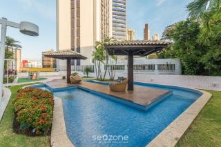 Units at Mercure Salvador Boulevard Hotel - MSBs - 8