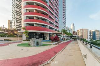 Units at Mercure Salvador Boulevard Hotel - MSBs - 4