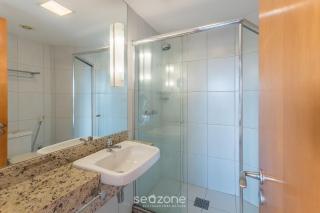 Unidades no Mercure Salvador Boulevard Hotel - MSBs - 1