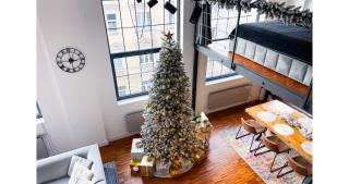 The Factory Loft Prague - Prague - 5