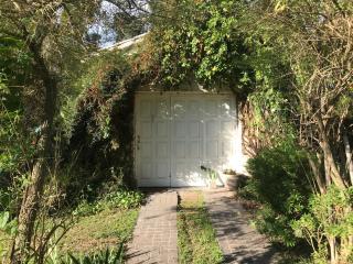 Hermosa Casa Quinta - 6