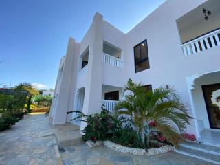 Vipingo Luxury Villa - 8