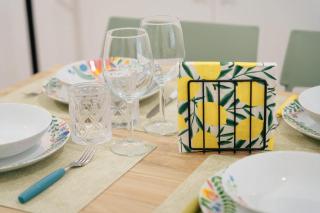 Il Viale di Morfeo - 6