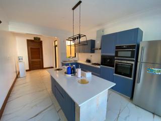 Vipingo Luxury Villa - 6