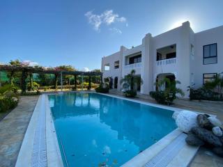 Vipingo Luxury Villa - 5