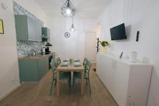 Il Viale di Morfeo - 7