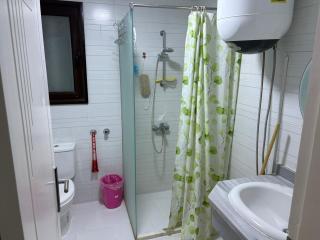 Cozy Seaside Apartment in Turtles Beach, Hurghada - 6