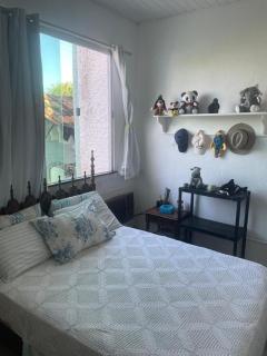 Casa Farol Luxo: O Seu Paraíso a 100m da praia - 3