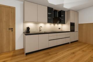 Panorama Zillertal Loft - Opening December 2025 - 2