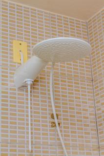 Beira Mar e Frente Lagoa de Barra Velha 4 Quartos - 8