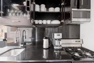 Blueground West Village view nr Hudson River Park NYC-1886 - 5