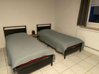 Ruhiges Apartment nahe Innenstadt und Kliniken - 5