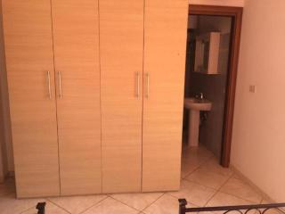 Affittacamere CasaBattistini - Monti di Licciana Nardi - 3