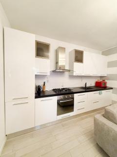 Lugana Bay Apartment - just 150 meters from the lake - 8