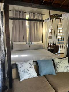 Blessed Villas and Resort - 6