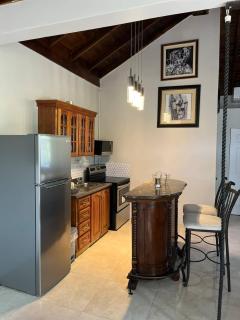 Blessed Villas and Resort - 5