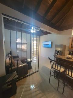 Blessed Villas and Resort - 4