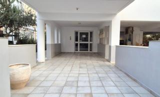 Cosy Haven Apartment - Your Home Away from Home - 8