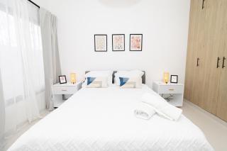 Cozy 1-BR Apartment in Bayahibe - 7