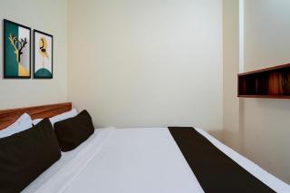 Hotel O Sapthagiri Boarding and Lodging - 2