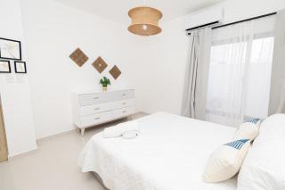 Cozy 1-BR Apartment in Bayahibe - 5