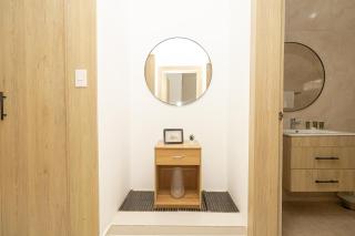 Cozy 1-BR Apartment in Bayahibe - 6